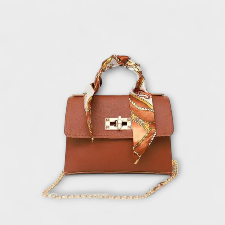 Juliette | Women&