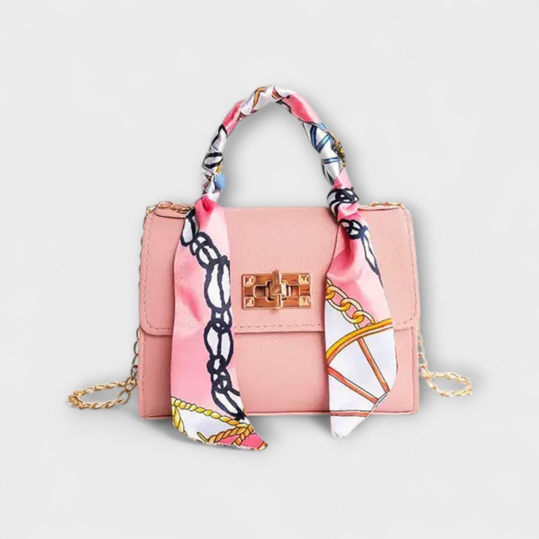 Juliette | Women&