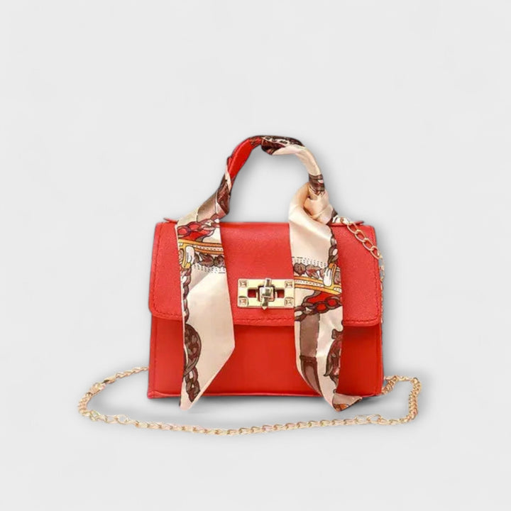 Juliette | Women&