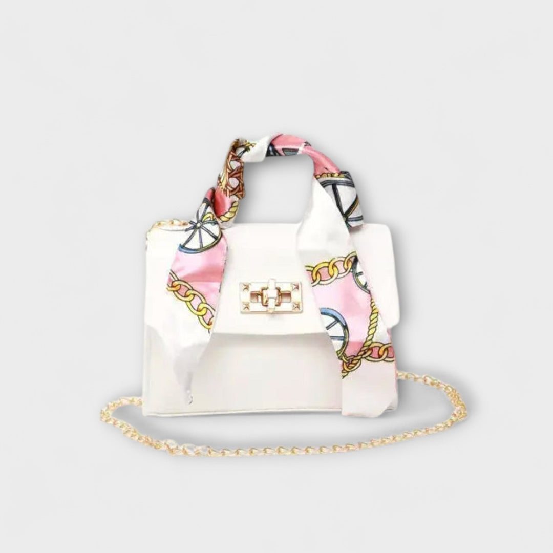 Juliette | Women&