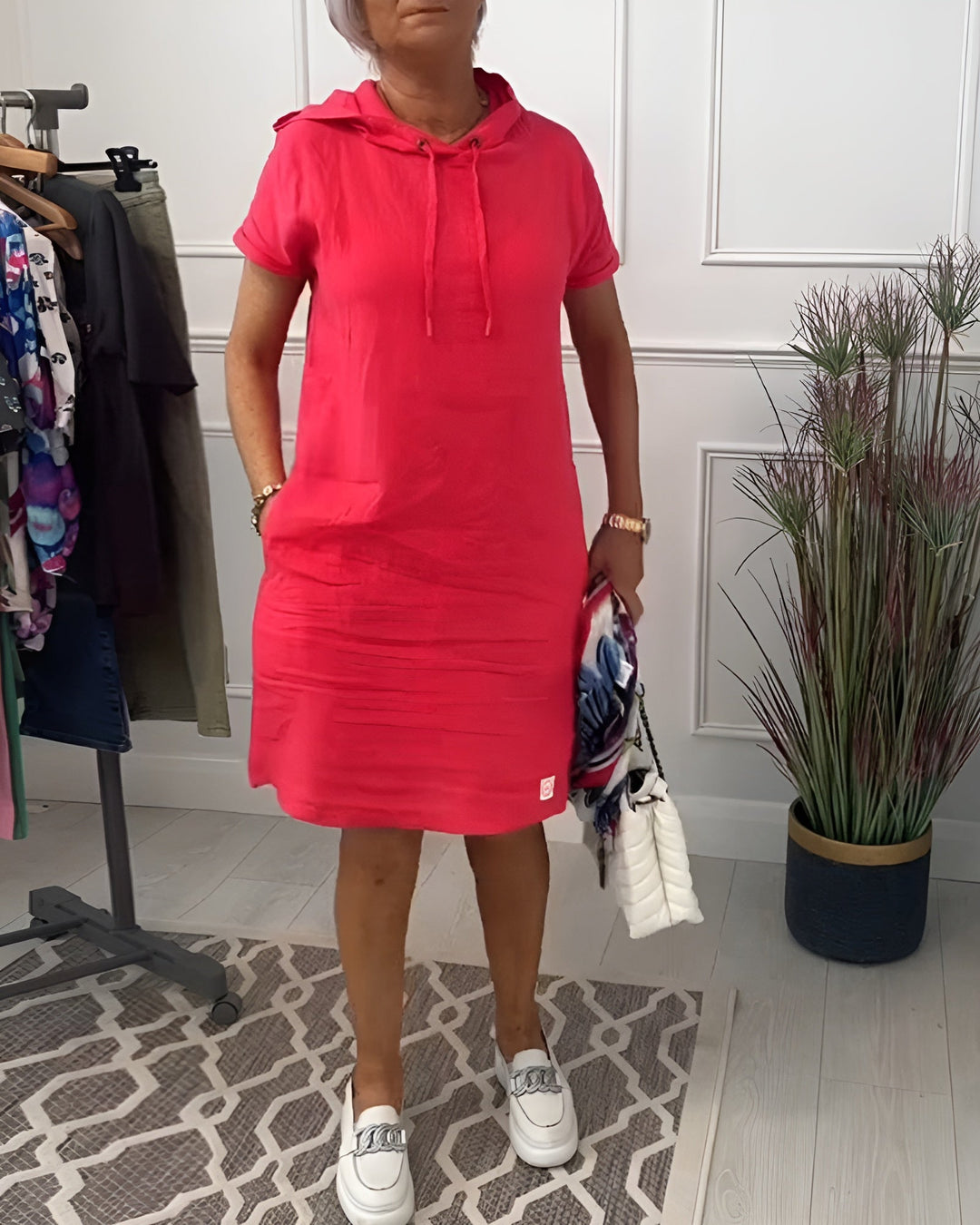 Juliette | Women&