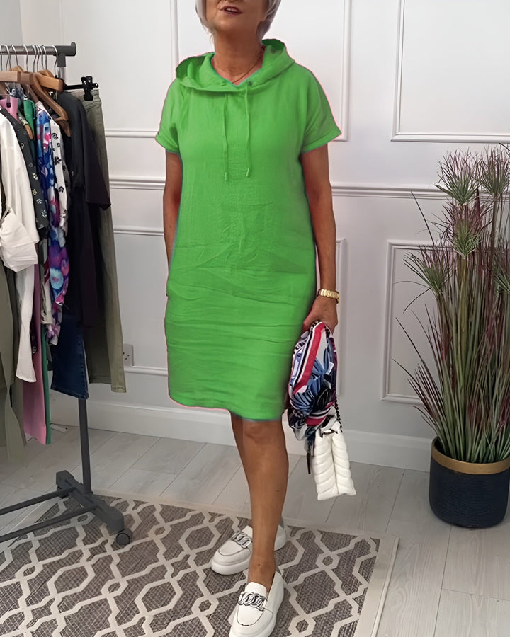 Juliette | Women&