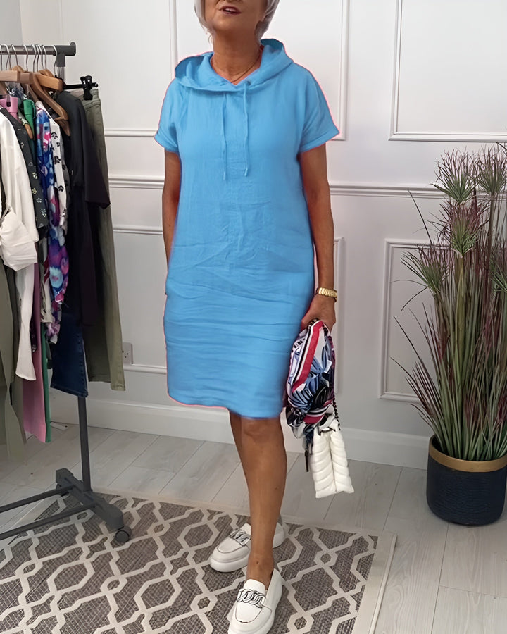 Juliette | Women&