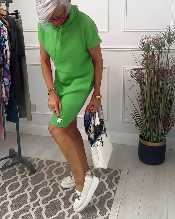 Juliette | Women&