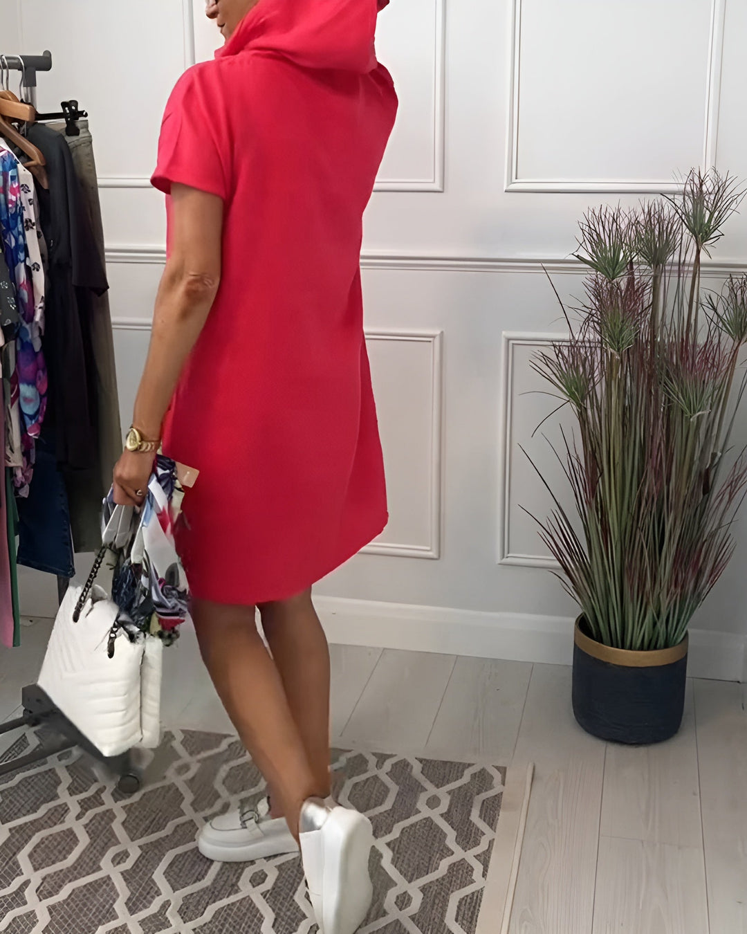 Juliette | Women&