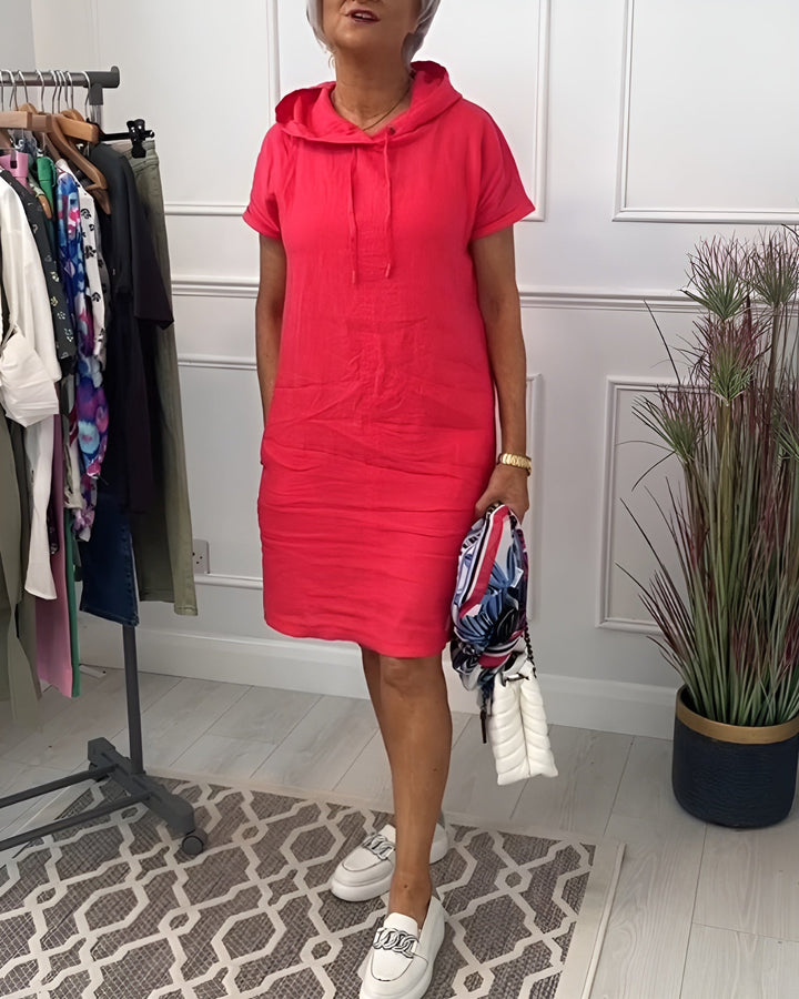 Juliette | Women&
