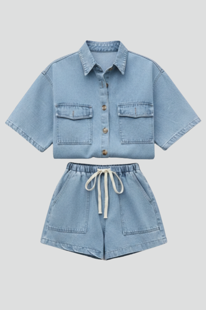 Juliette | Women&