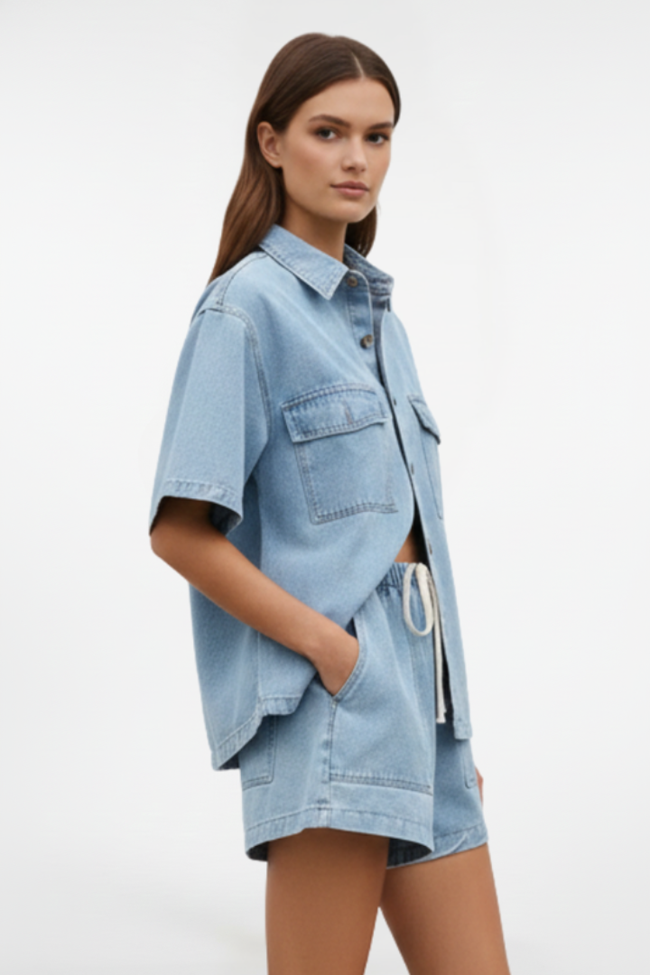 Juliette | Women&