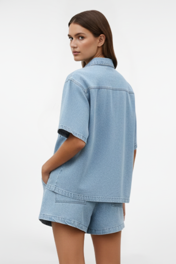 Juliette | Women&