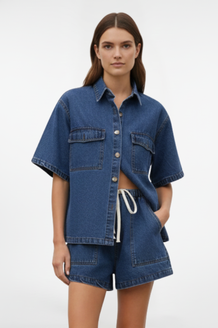 Juliette | Women&