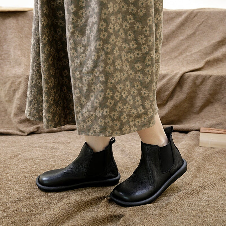 Junaia | Women&