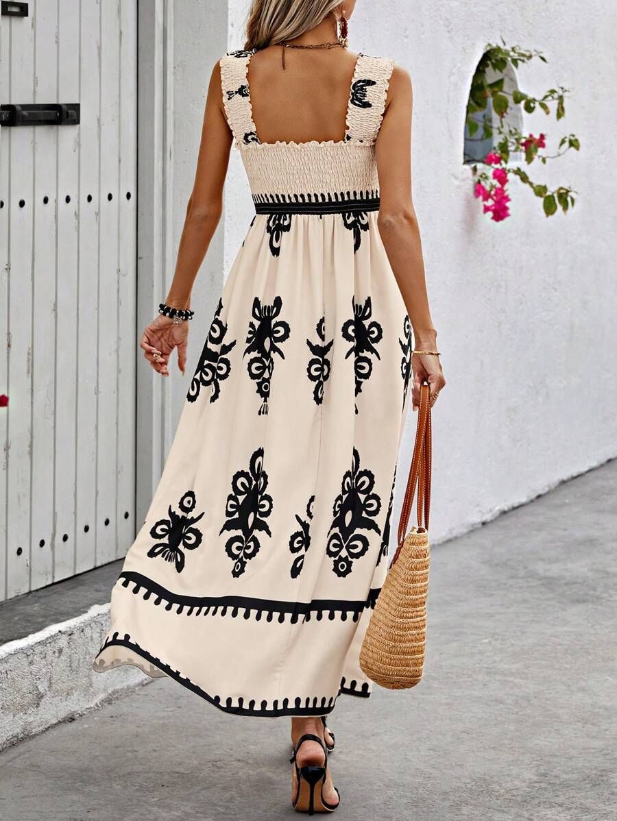 Junella | Women&