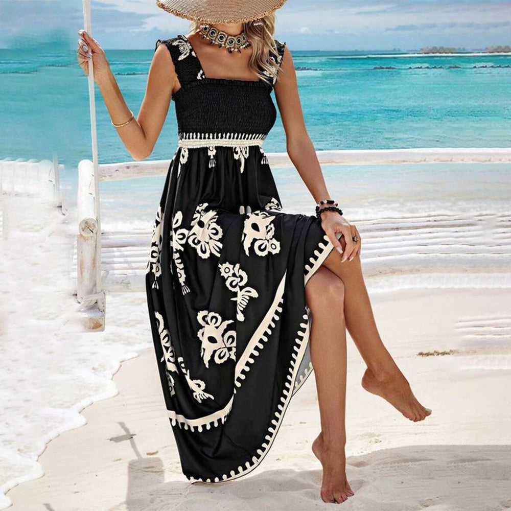 Junella | Women&
