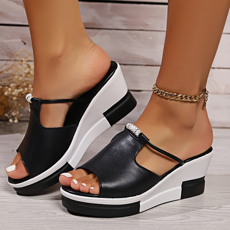 Junella | Women&