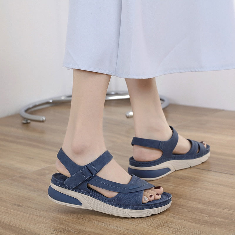 Junessa | Women&