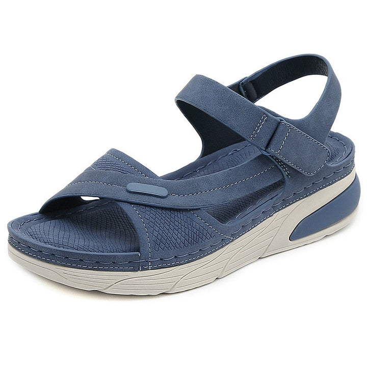 Junessa | Women&