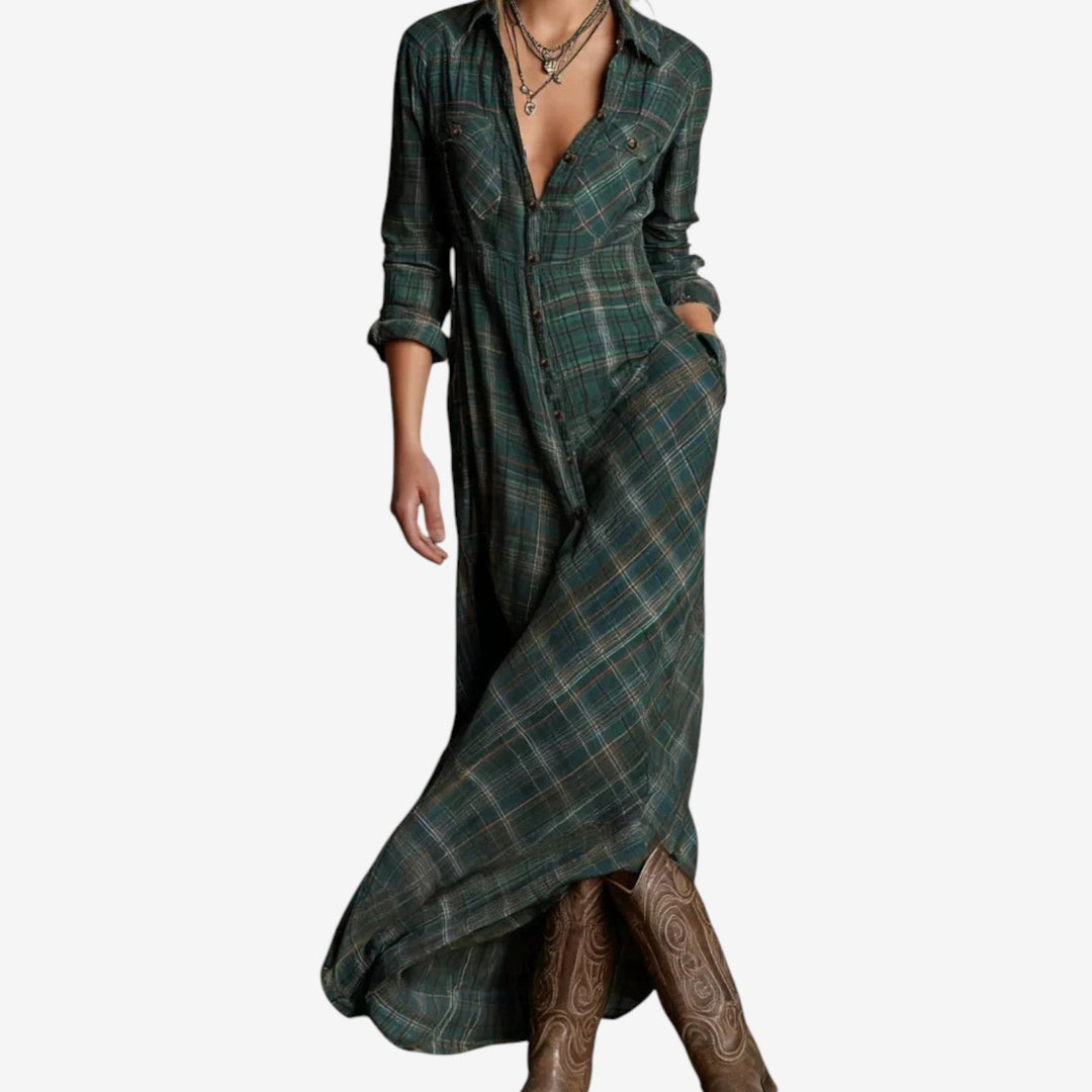 Junessa | Women&