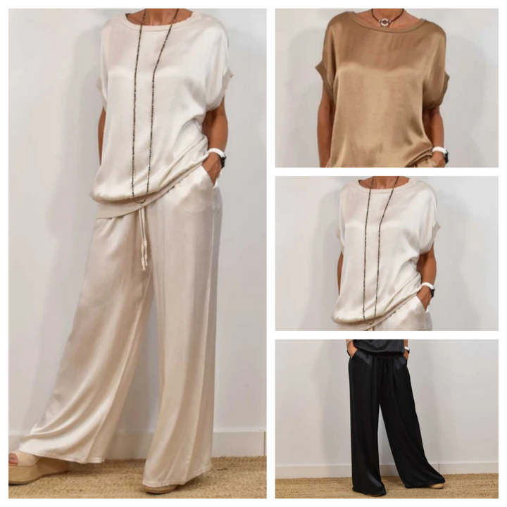 Juneth | Women&