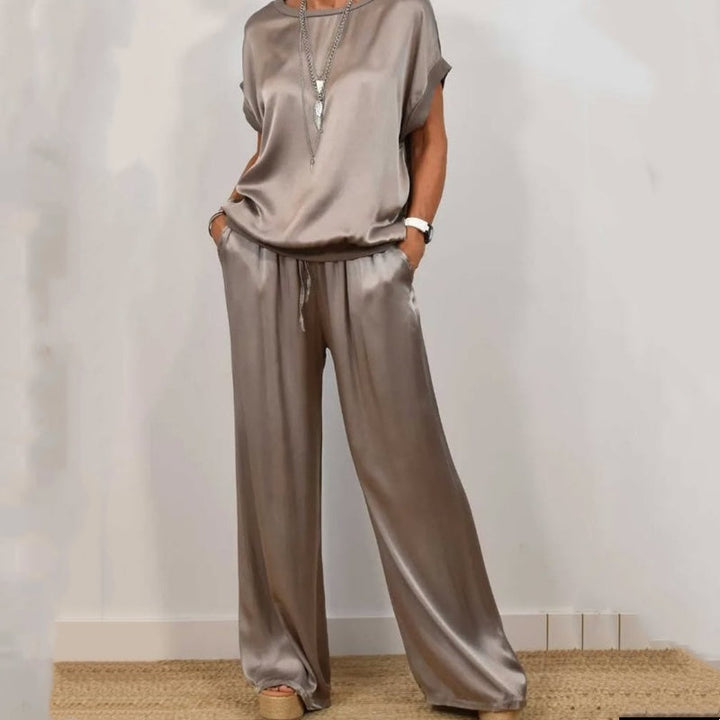 Juneth | Women&