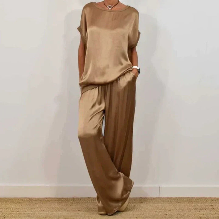 Juneth | Women&