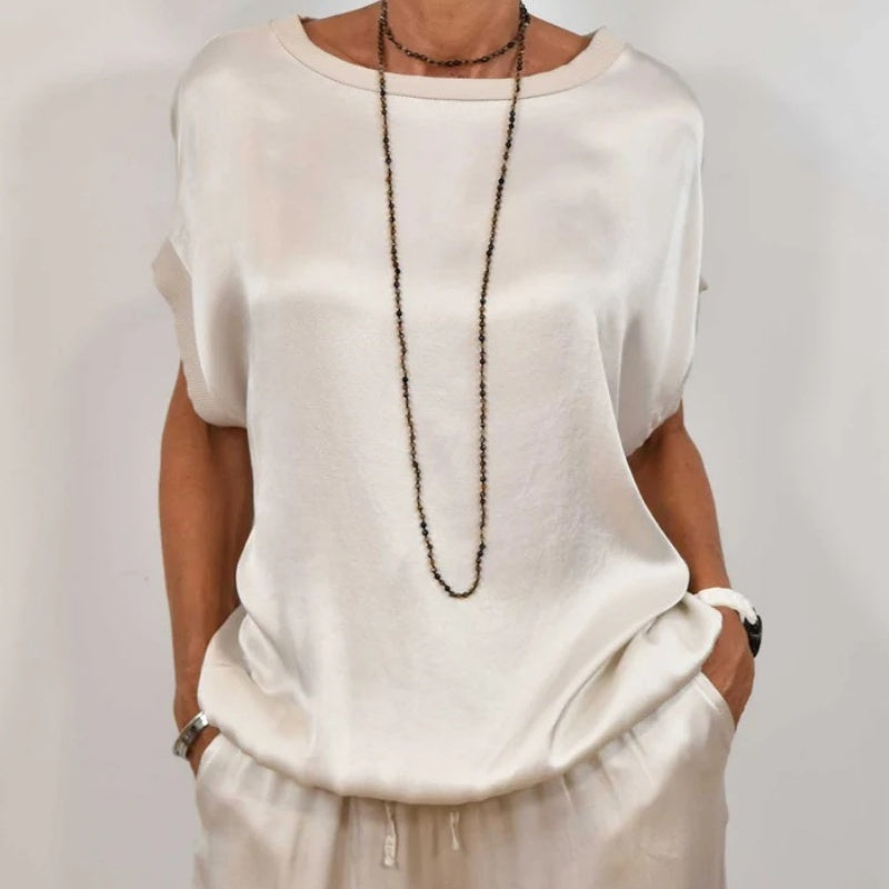 Juneth | Women&