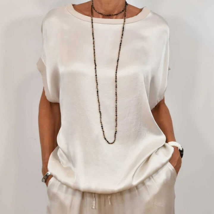Juneth | Women&