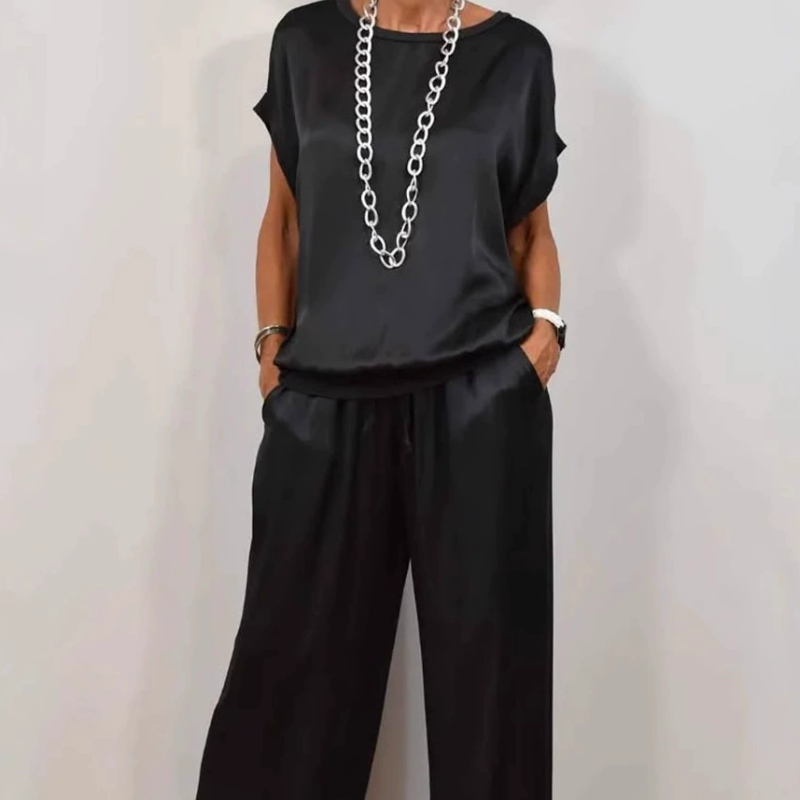 Juneth | Women&