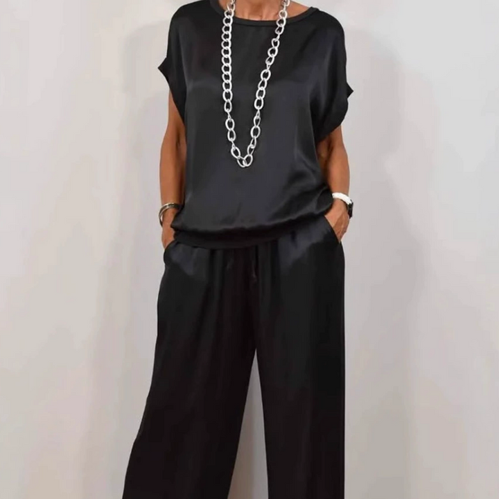 Juneth | Women&