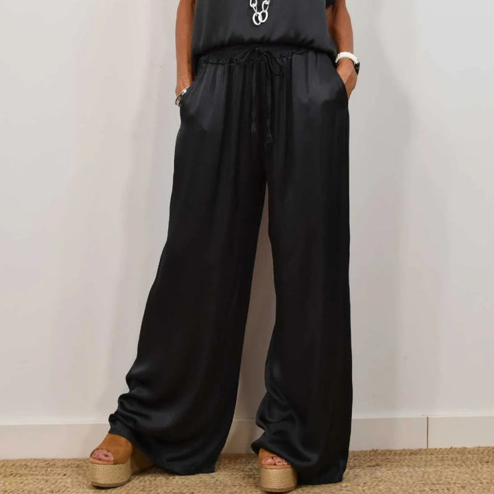 Juneth | Women&