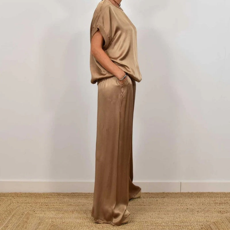 Juneth | Women&