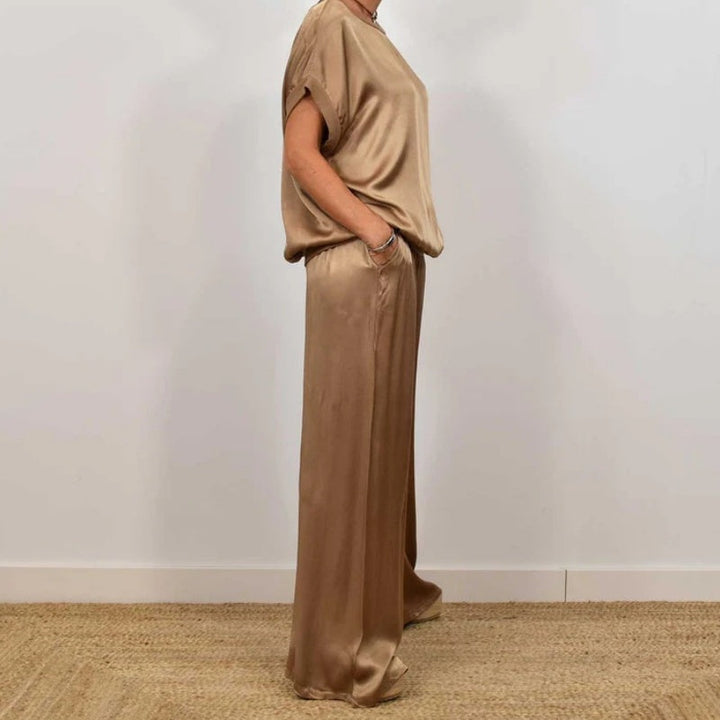 Juneth | Women&