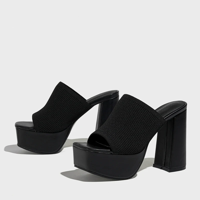 Junette | Women&