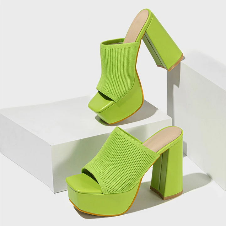 Junette | Women&