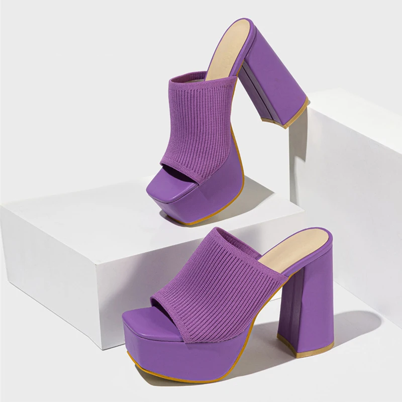 Junette | Women&