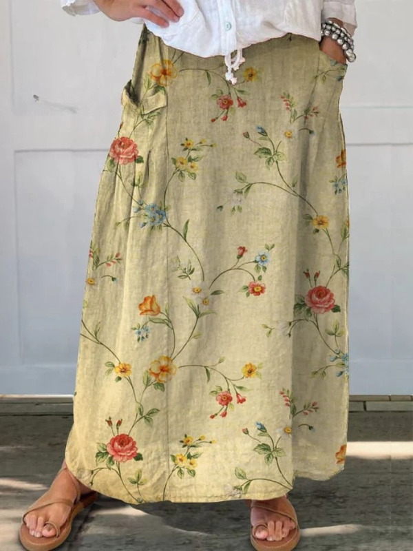 Juniana | Women&
