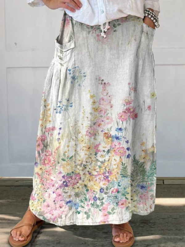 Juniana | Women&