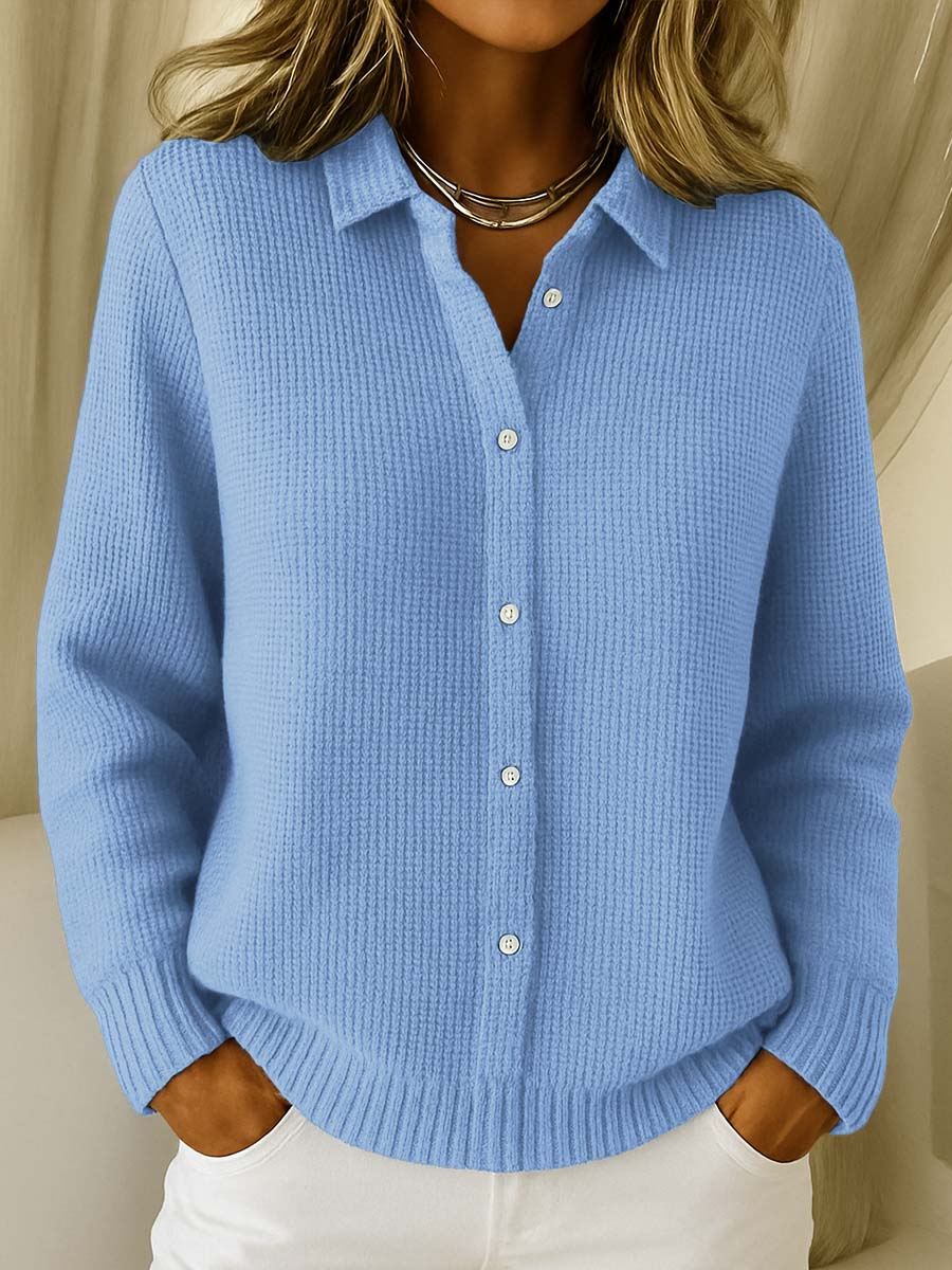 Junienne | Women&