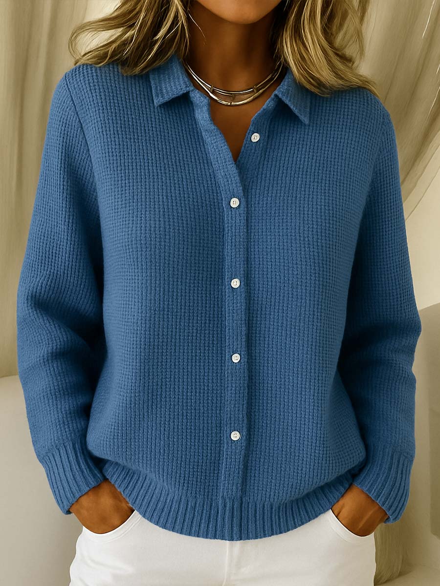 Junienne | Women&