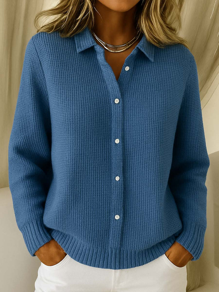 Junienne | Women&