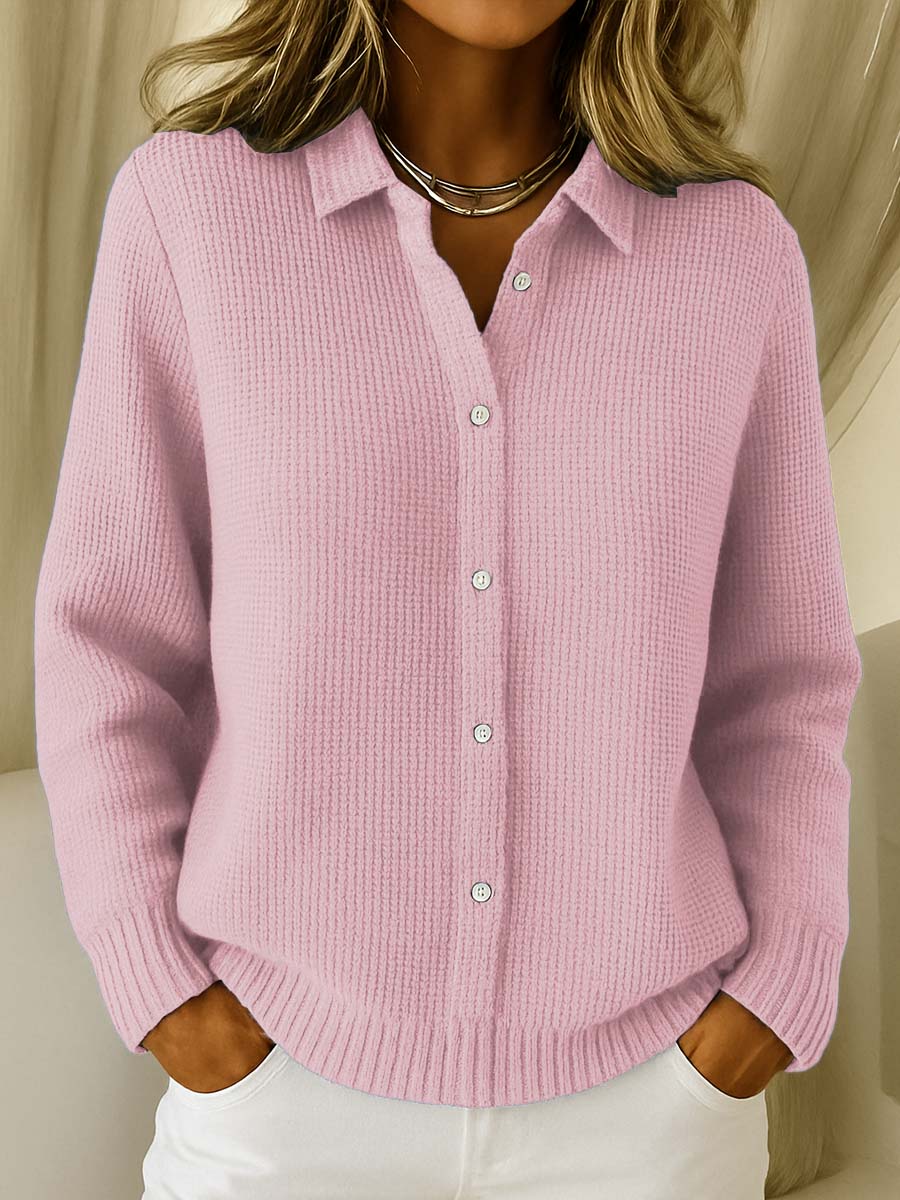 Junienne | Women&