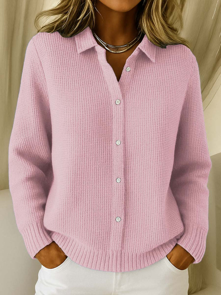 Junienne | Women&