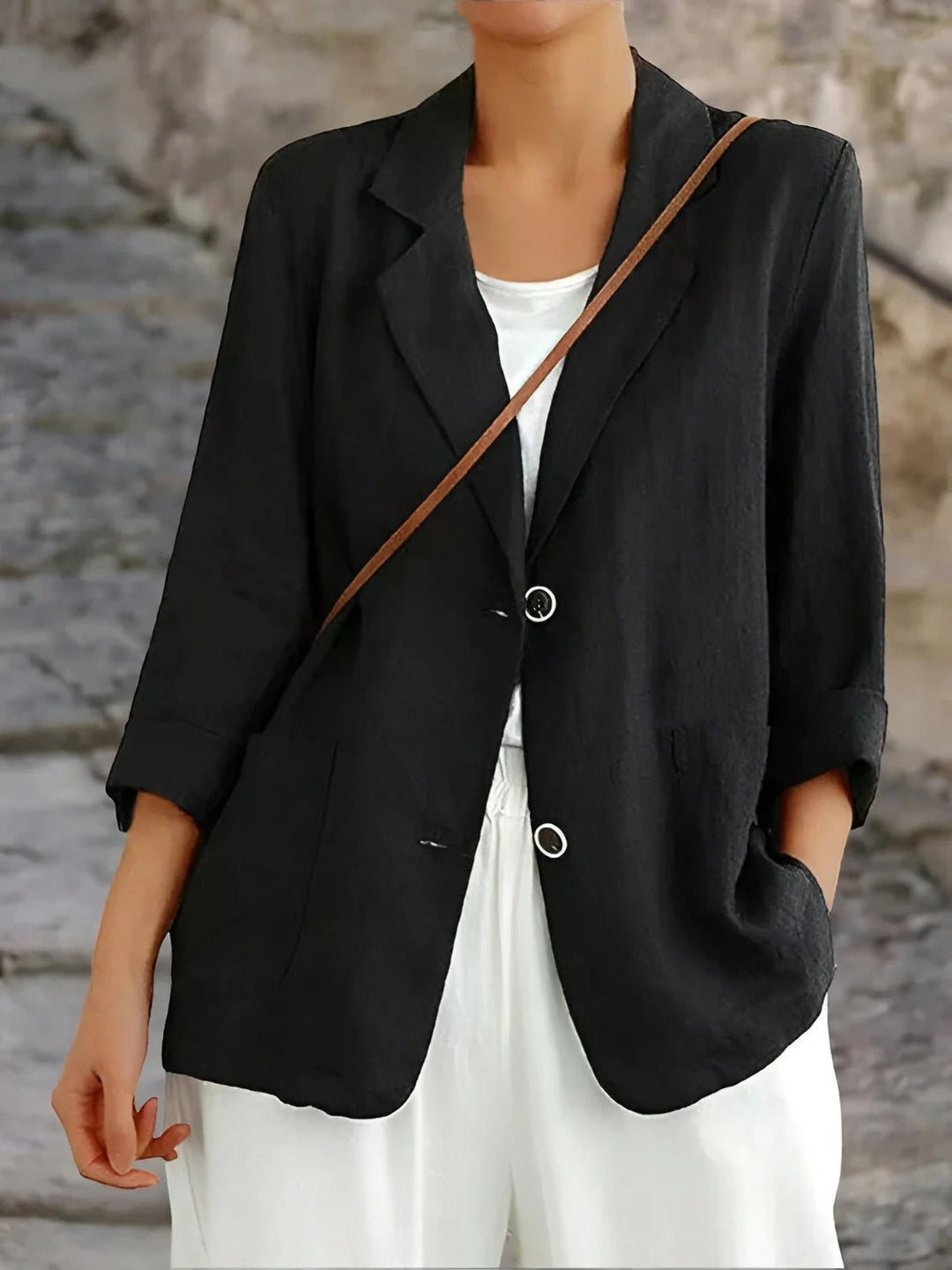 Juniper | Women&