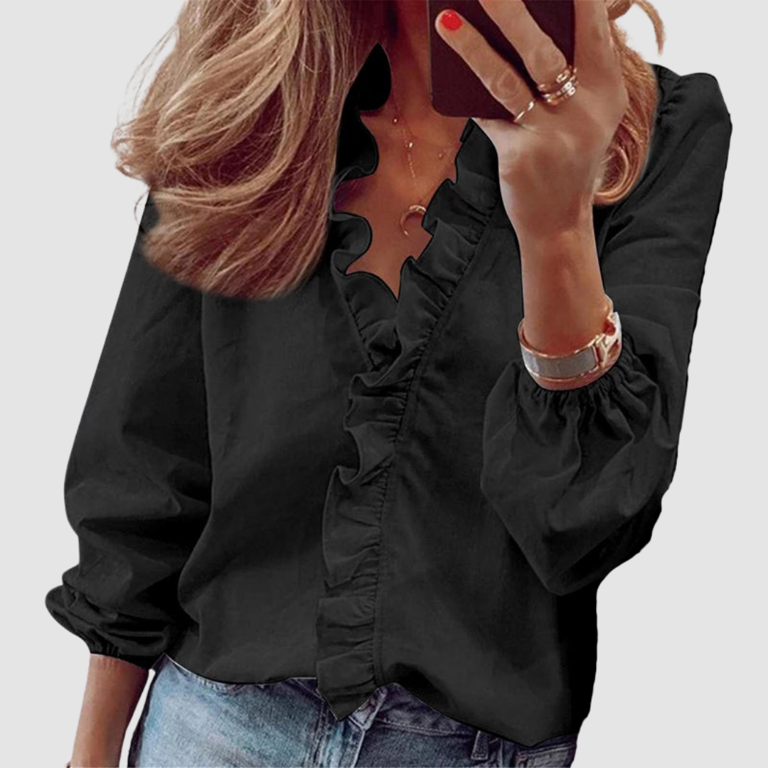 Juniper | Women&