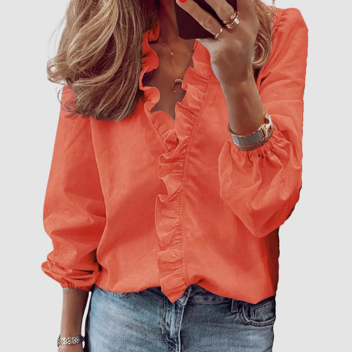 Juniper | Women&