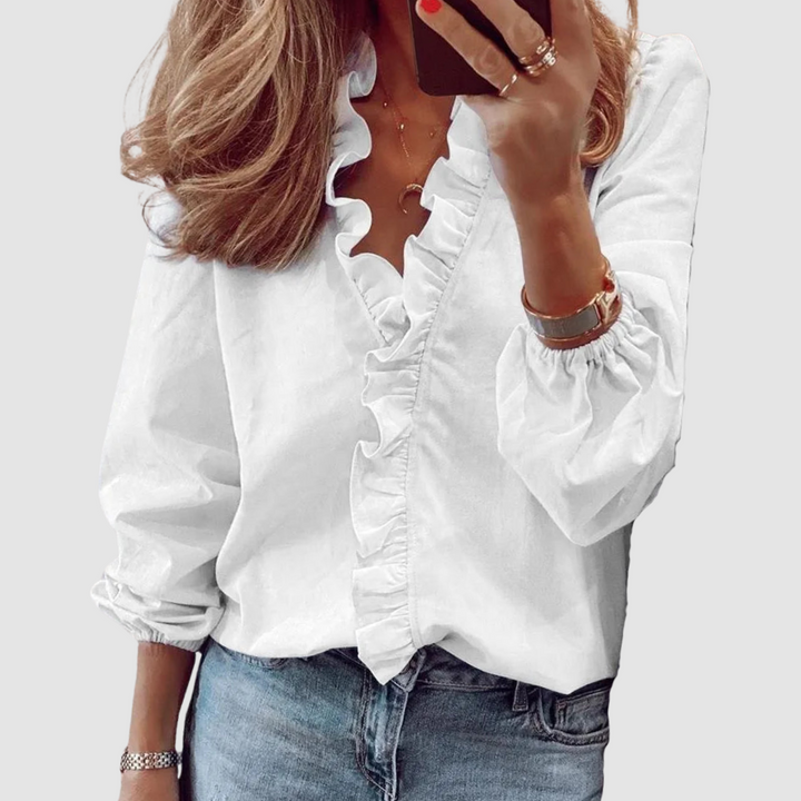 Juniper | Women&