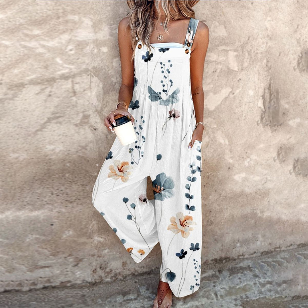 Juniper | Women&