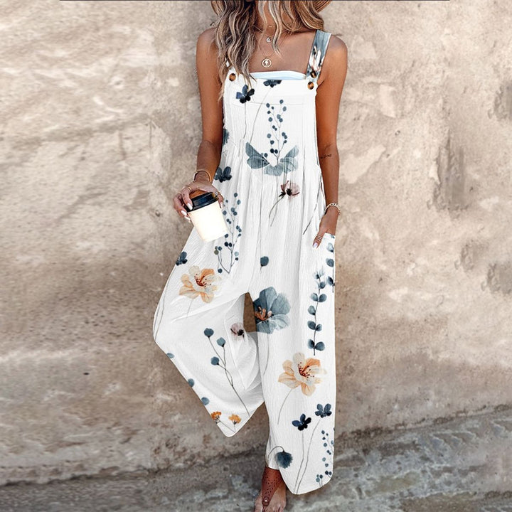 Juniper | Women&