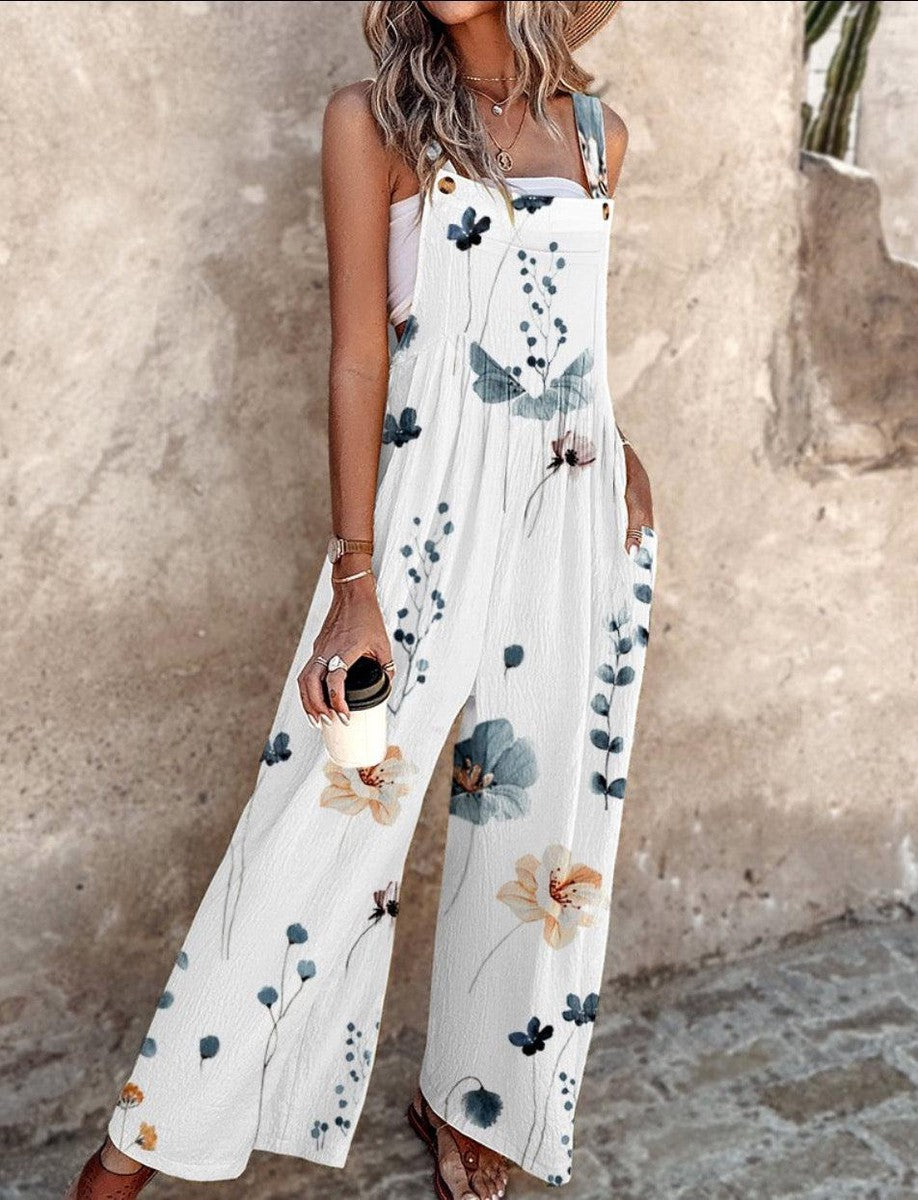 Juniper | Women&