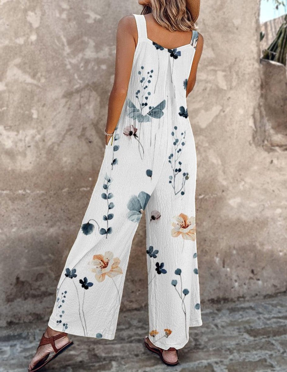 Juniper | Women&