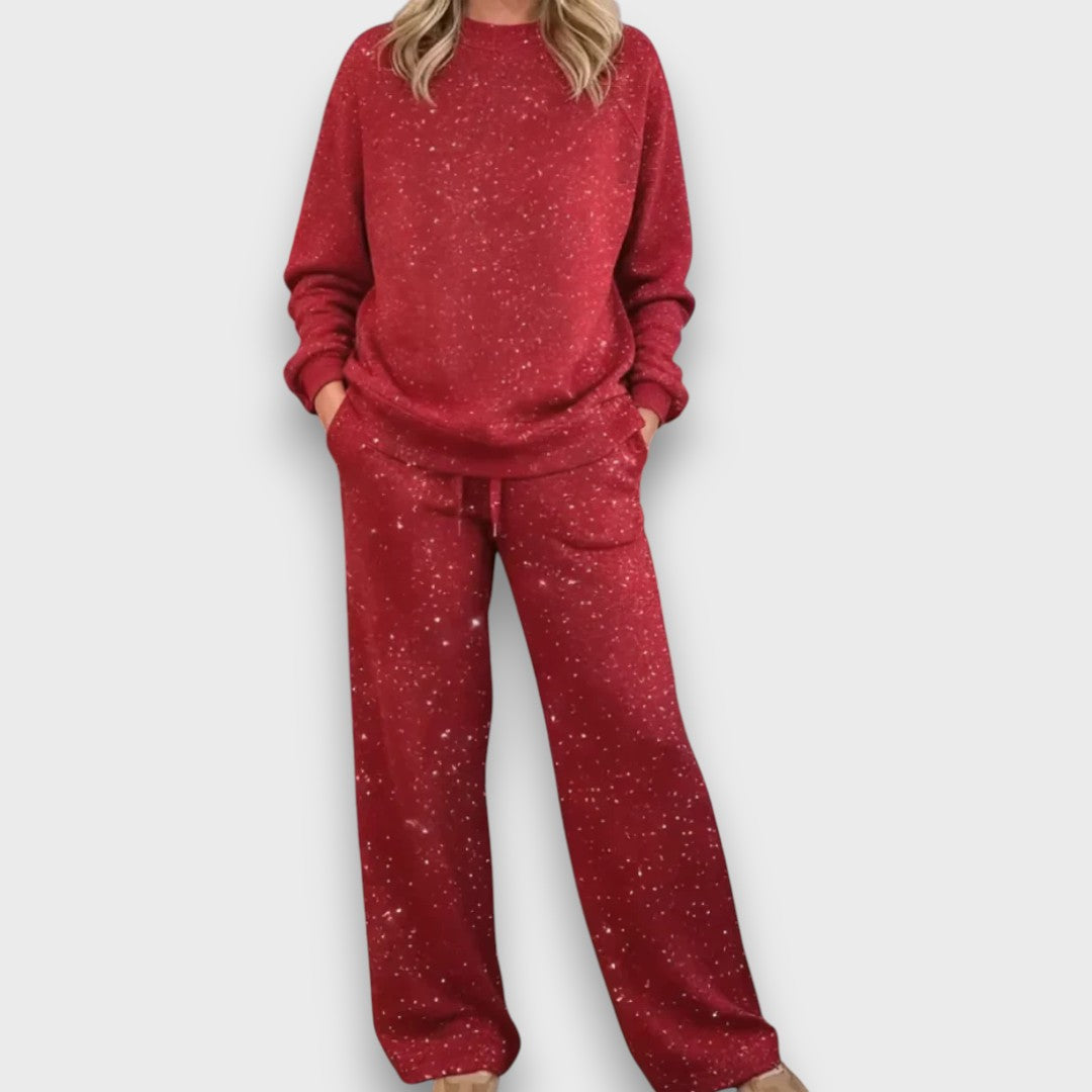 Juniper | Women&